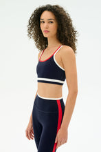 Load image into Gallery viewer, Eva Rigor Double Strap Bra
