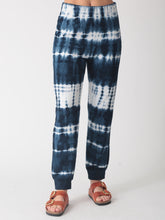 Load image into Gallery viewer, Sunday Sweatpant Horizon
