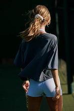 Load image into Gallery viewer, Inspire Tee
