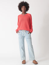 Load image into Gallery viewer, Chloe Sweater
