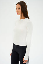 Load image into Gallery viewer, Airweight Lite LS Waist Length
