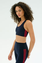 Load image into Gallery viewer, Ella Airweight Bra
