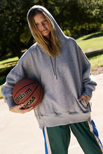 Load image into Gallery viewer, Sprint to the Finish Hoodie
