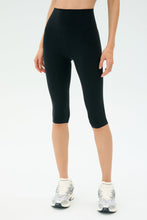 Load image into Gallery viewer, Airweight HW 16&quot; Pedal Pusher
