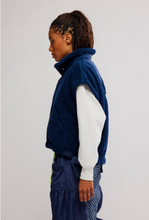 Load image into Gallery viewer, Scout It Out Vest
