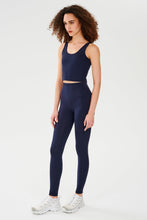 Load image into Gallery viewer, Sprint Rigor Bralette
