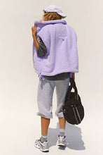 Load image into Gallery viewer, Scout It Out Vest
