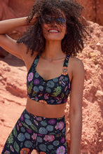 Load image into Gallery viewer, Moonlight Magic Venus Bra
