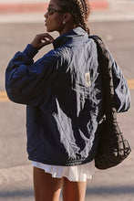 Load image into Gallery viewer, Field Tripper Jacket
