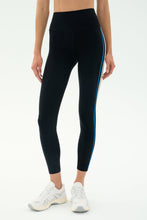 Load image into Gallery viewer, Ella HW Airweight 7/8
