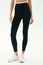 Load image into Gallery viewer, Dual High Waist Airweight 7/8

