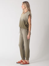 Load image into Gallery viewer, Sunday Sweatpant Sunrise
