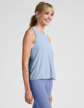 Load image into Gallery viewer, Featherweight Rebalance Tank
