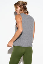Load image into Gallery viewer, Pursuit Vibe Tank
