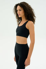 Load image into Gallery viewer, Airweight Rib Bra
