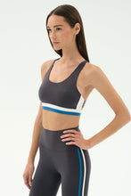 Load image into Gallery viewer, Maci Airweight Bra
