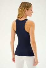 Load image into Gallery viewer, Kiki Rib Tank
