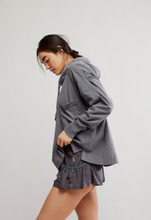 Load image into Gallery viewer, Hot Shot Hooded Layer Coddy
