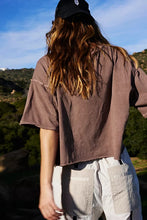 Load image into Gallery viewer, Inspire Tee
