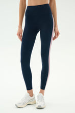 Load image into Gallery viewer, Margot Rigor Legging
