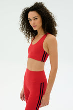 Load image into Gallery viewer, Ella Airweight Bra
