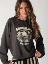 Load image into Gallery viewer, Ronan Bungalow Sweatshirt
