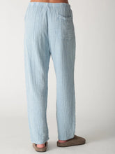 Load image into Gallery viewer, Kickback Pant
