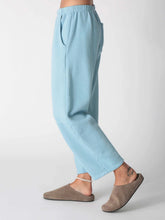 Load image into Gallery viewer, Barrel Sweatpants
