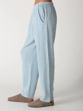 Load image into Gallery viewer, Kickback Pant
