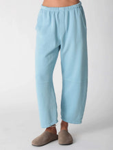 Load image into Gallery viewer, Barrel Sweatpants
