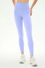 Load image into Gallery viewer, Airweight High Waist 26"
