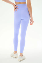 Load image into Gallery viewer, Airweight High Waist 26"
