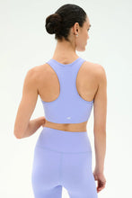 Load image into Gallery viewer, Airweight Bra with Ruching
