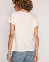 Load image into Gallery viewer, S/S Tee Back 2 Basics
