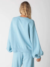 Load image into Gallery viewer, Balloon Sweatshirt
