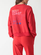 Load image into Gallery viewer, Classic Sweatshirt
