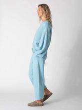 Load image into Gallery viewer, Balloon Sweatshirt
