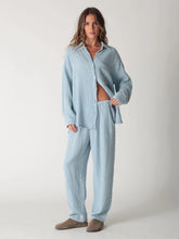 Load image into Gallery viewer, Kickback Pant
