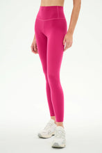 Load image into Gallery viewer, Airweight High Waist 26"
