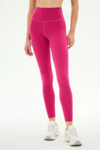 Load image into Gallery viewer, Airweight High Waist 26"
