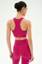 Load image into Gallery viewer, Airweight Bra with Ruching
