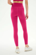 Load image into Gallery viewer, Airweight High Waist 26"
