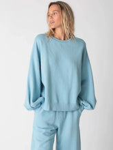 Load image into Gallery viewer, Balloon Sweatshirt

