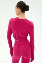 Load image into Gallery viewer, Bella Airweight Lite Wrap
