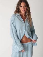 Load image into Gallery viewer, Boyfriend Shirt
