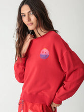 Load image into Gallery viewer, Classic Sweatshirt
