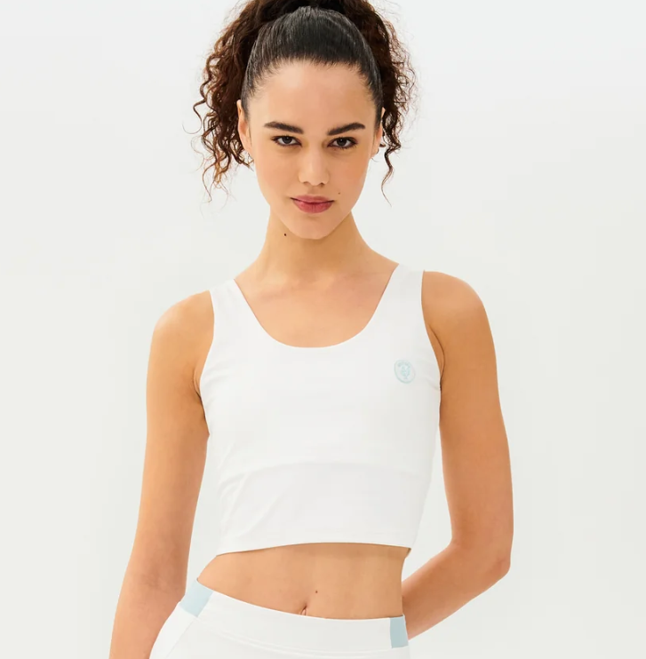 Sprint Rigor Bralette