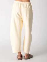 Load image into Gallery viewer, Barrel Sweatpants
