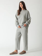 Load image into Gallery viewer, Atlas Sweatshirt
