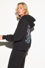 Load image into Gallery viewer, Pursuit Belair Hoodie
